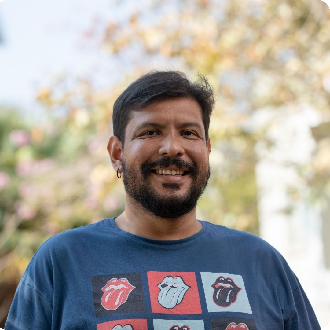 José Soto Ortiz