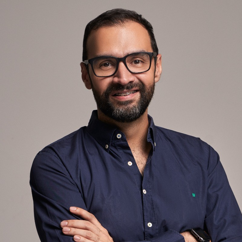 foto-perfil-tarjeta