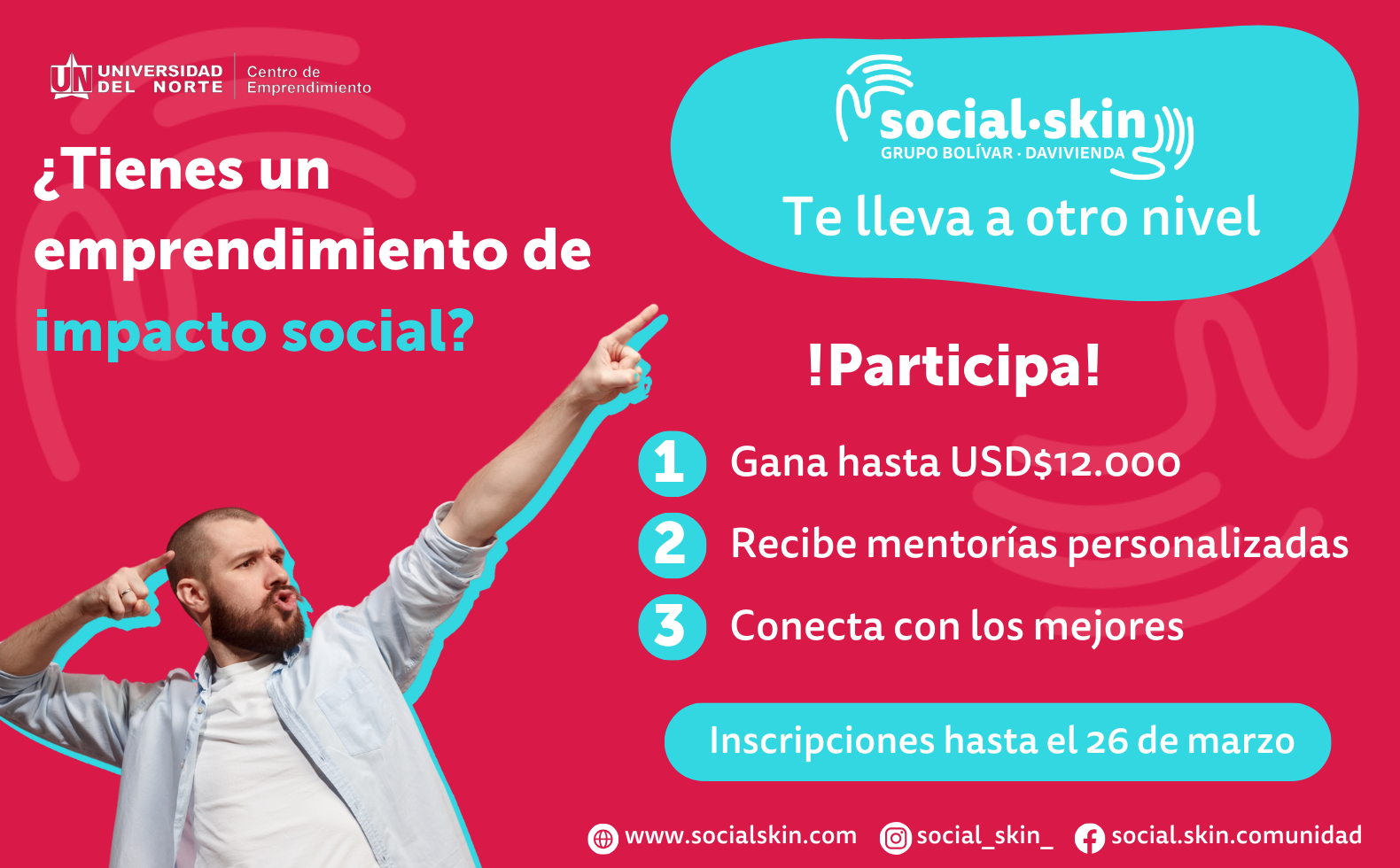 foto-perfil-tarjeta