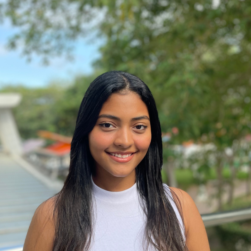 foto-perfil-tarjeta