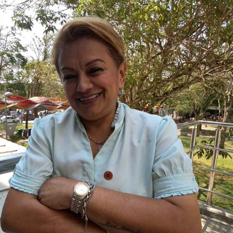 foto-perfil-tarjeta