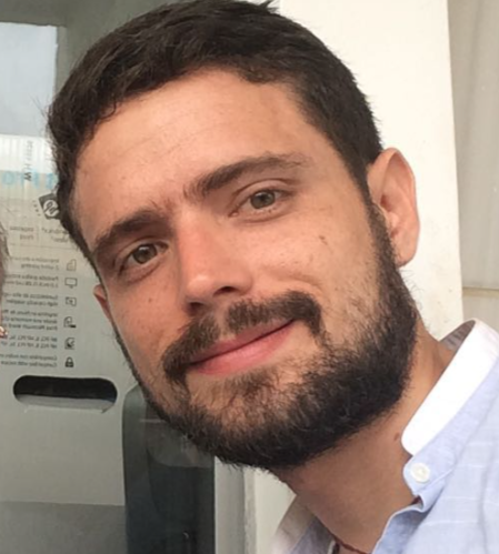 foto-perfil-tarjeta
