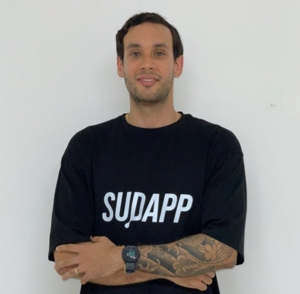 foto-perfil-tarjeta