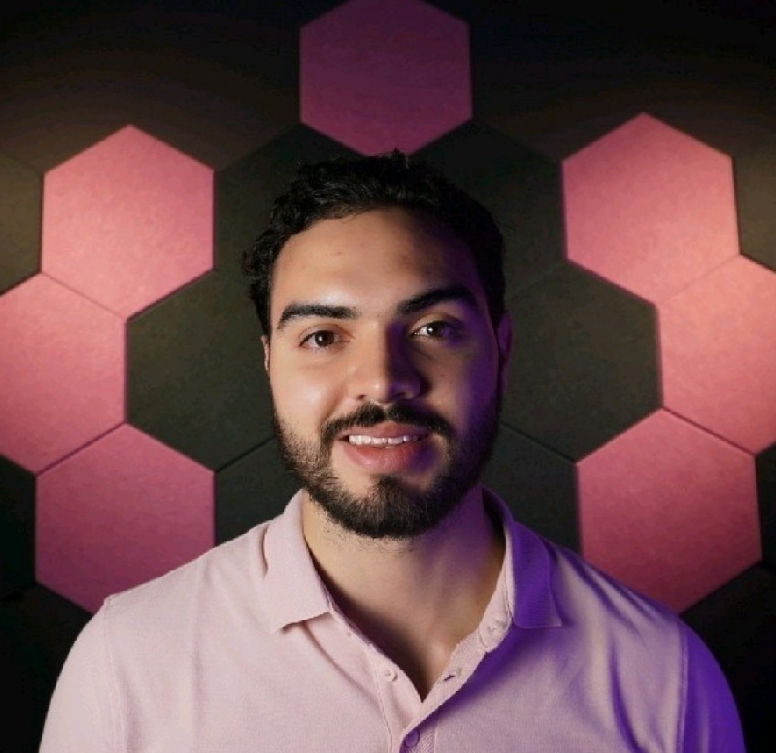 foto-perfil-tarjeta