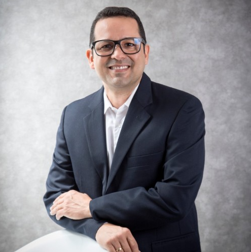foto-perfil-tarjeta
