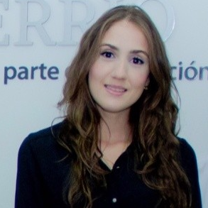 foto-perfil-tarjeta
