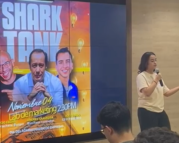 Third Responsive Image