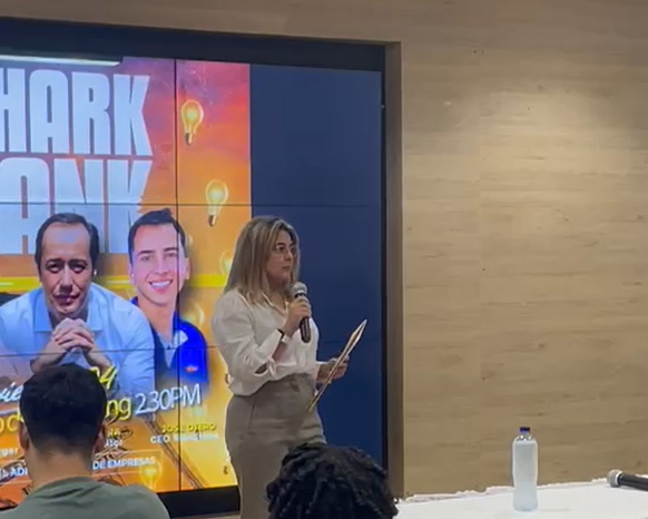 First Responsive Image