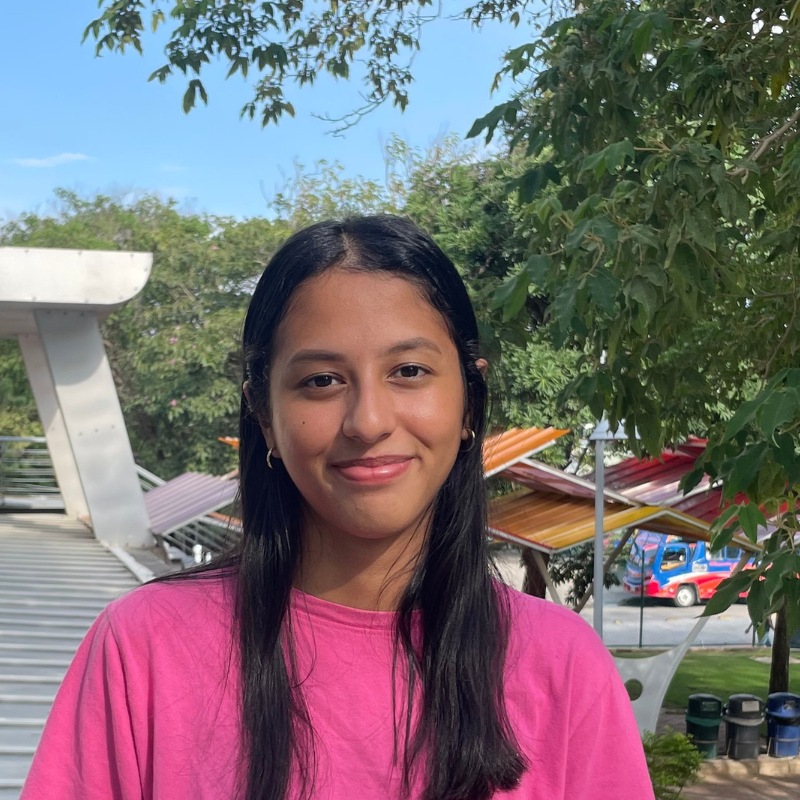 foto-perfil-tarjeta
