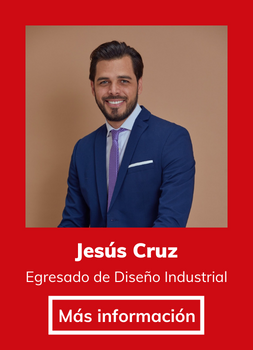 Jesús Cruz