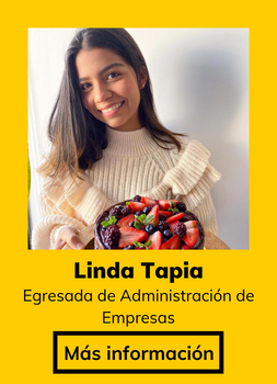 Linda Tapia