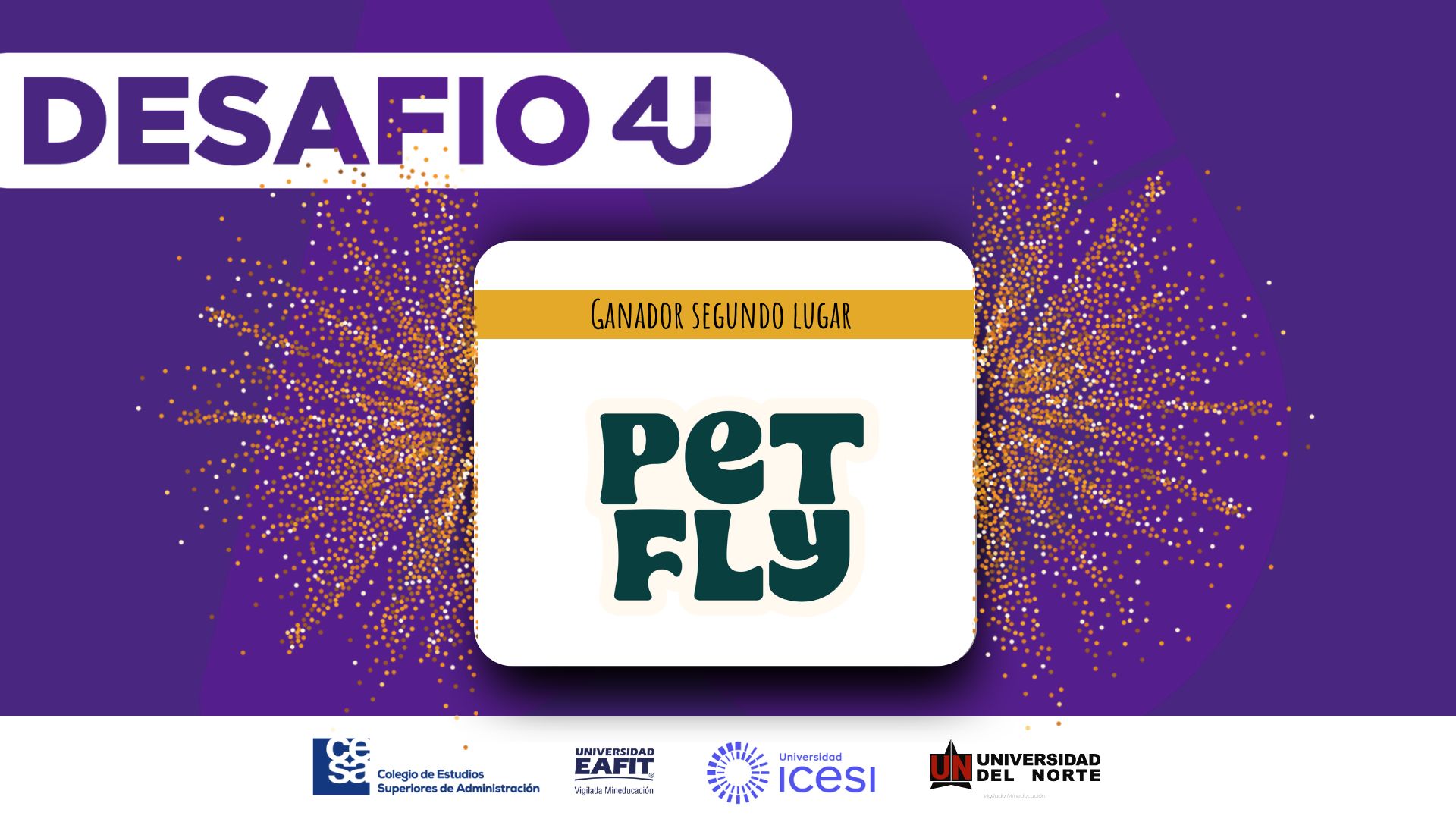 Second Responsive Image