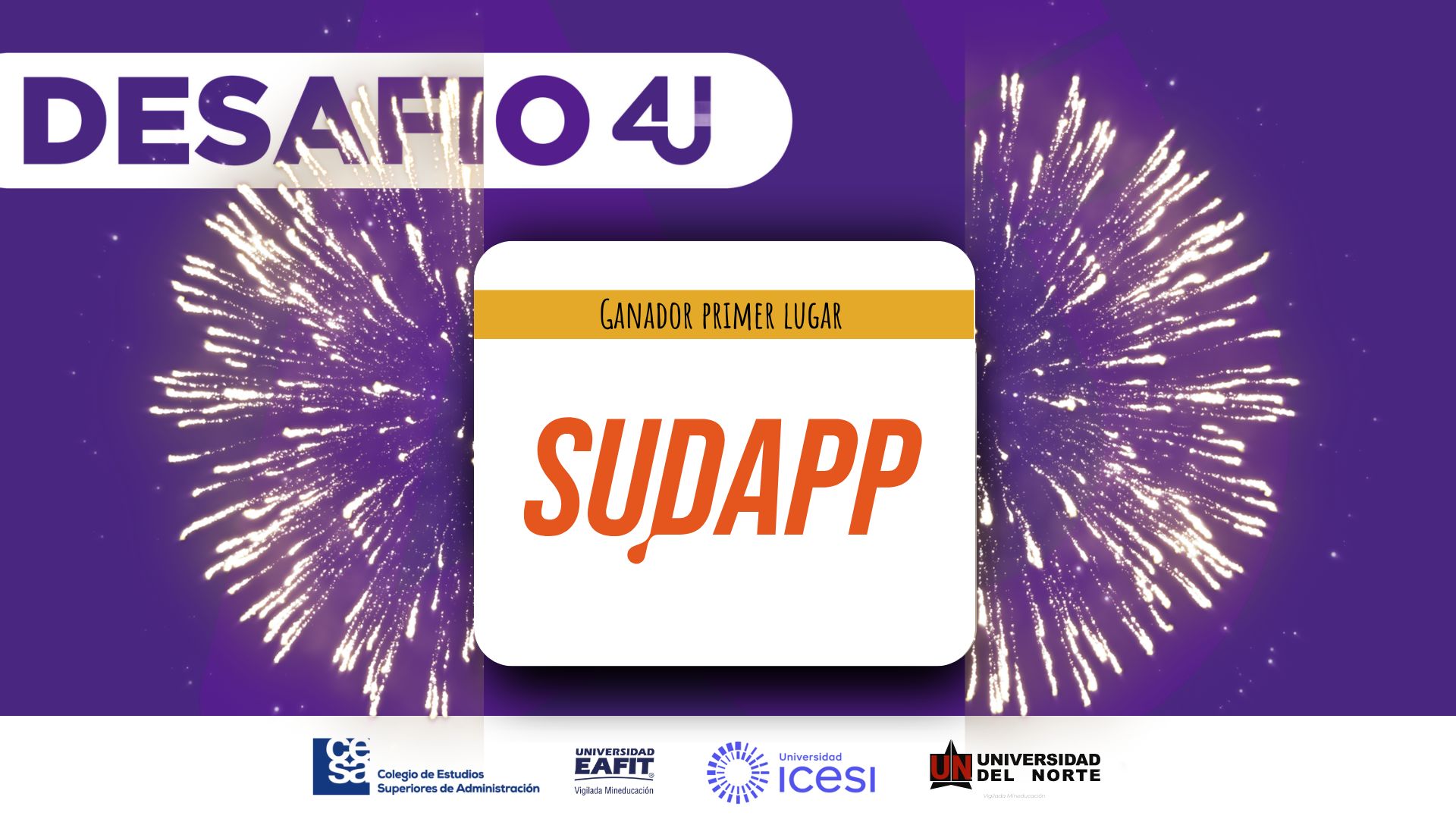 Third Responsive Image