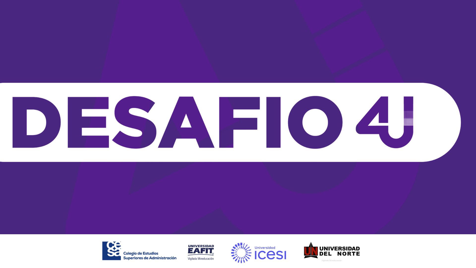 First Responsive Image