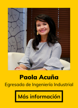 Paola Acuña