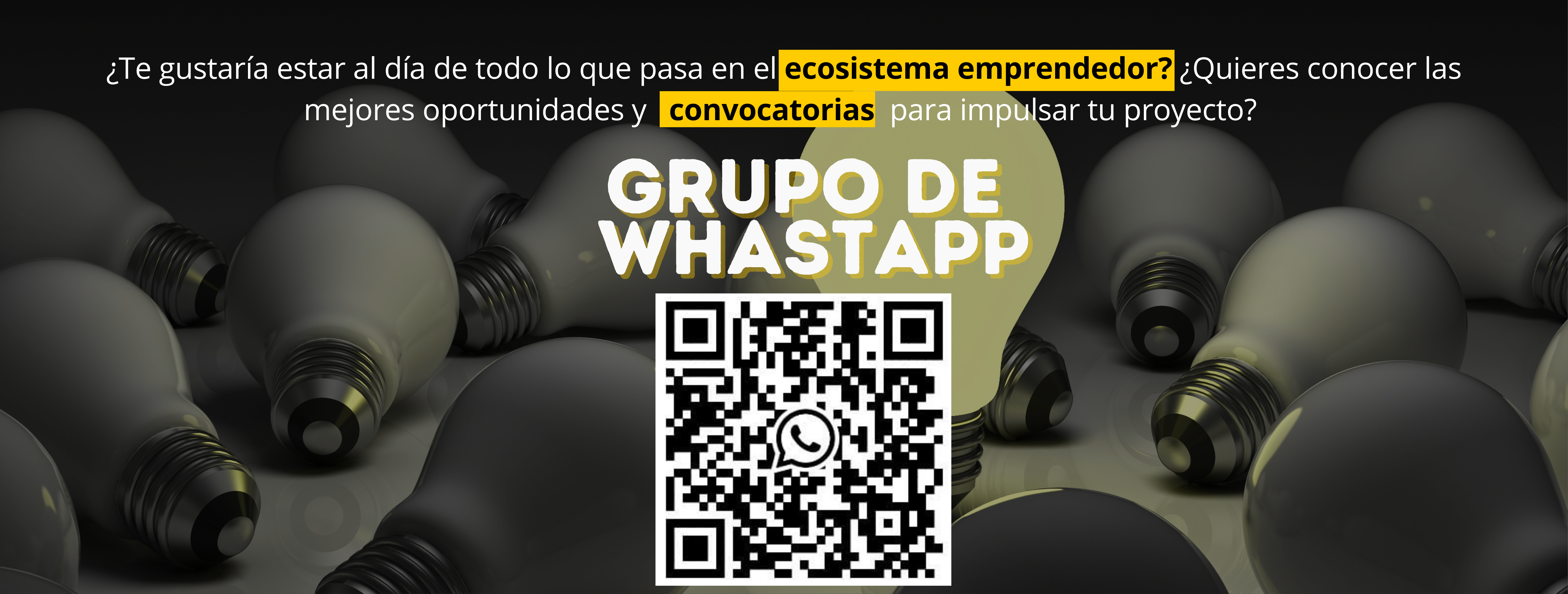 First Responsive Image