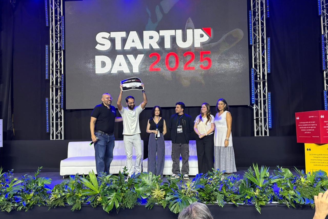 Segunda Responsive Image