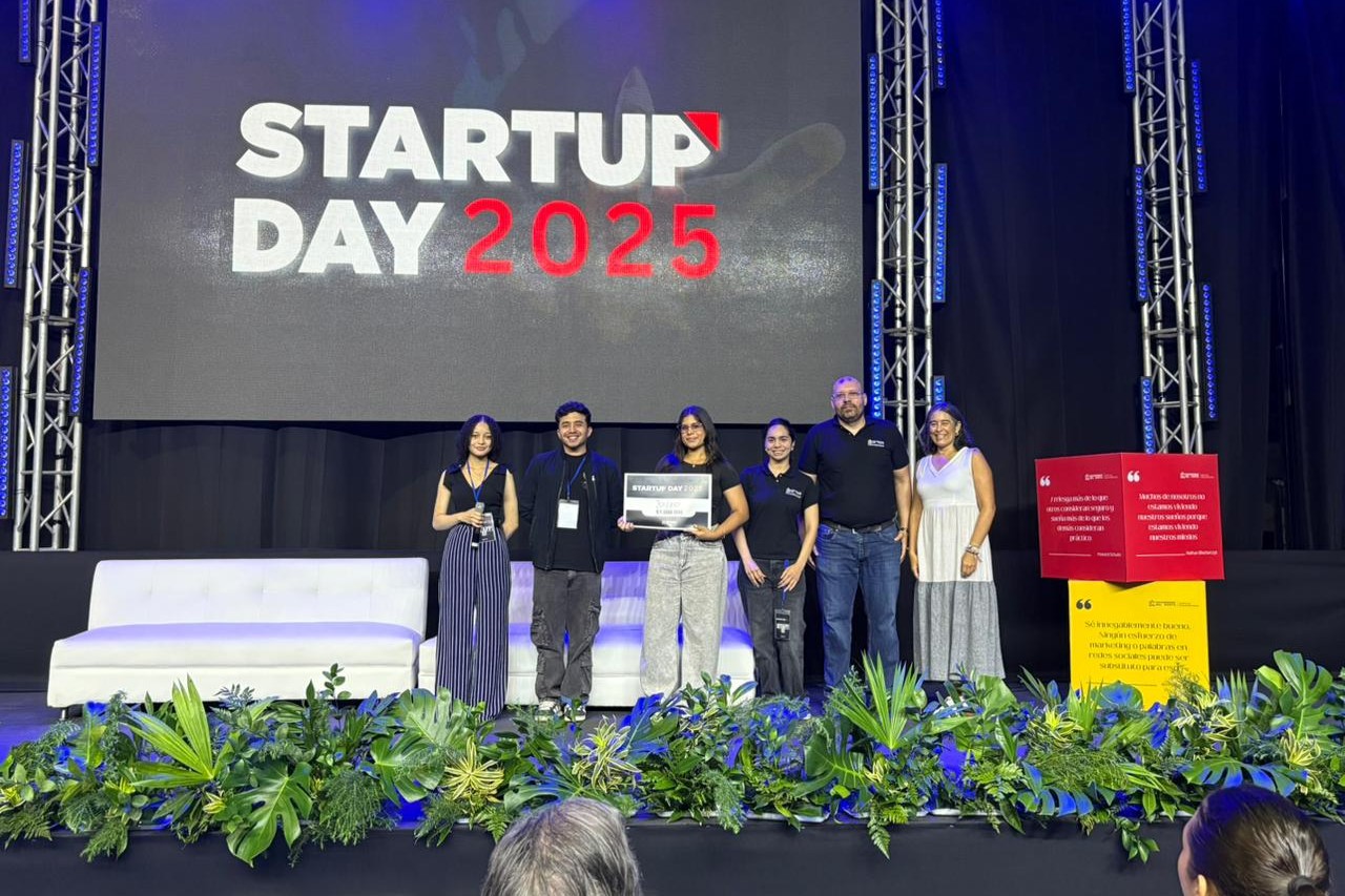 Tercera Responsive Image