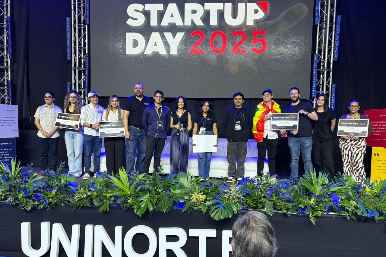 Cuarta Responsive Image