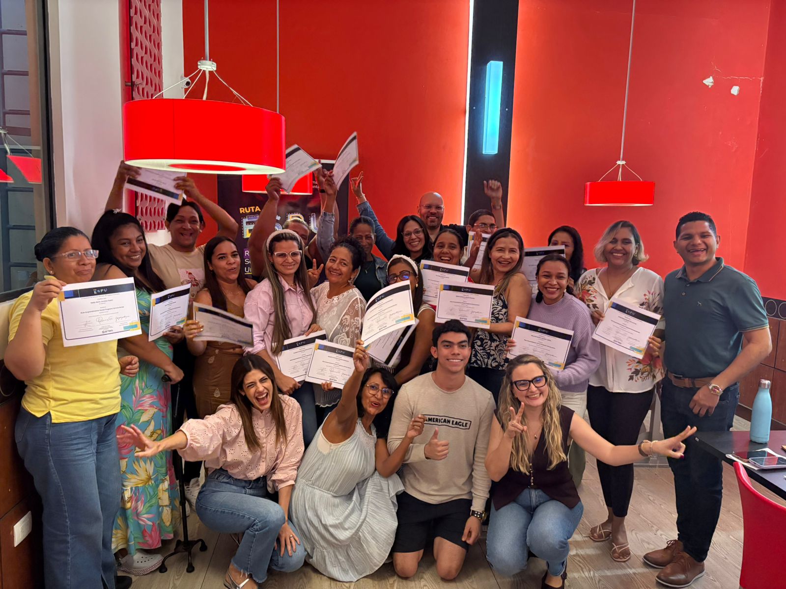 Third Responsive Image