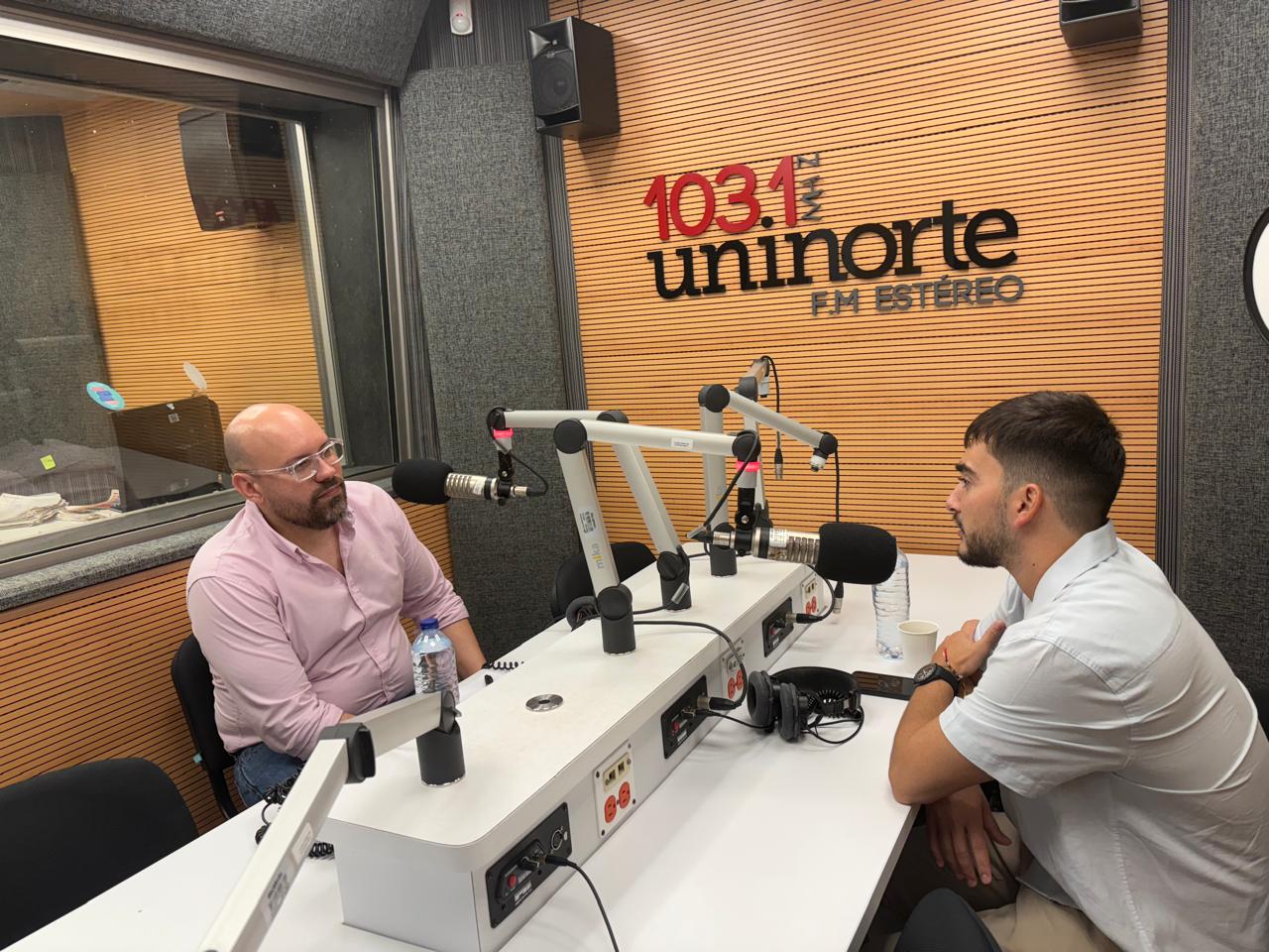 Third Responsive Image