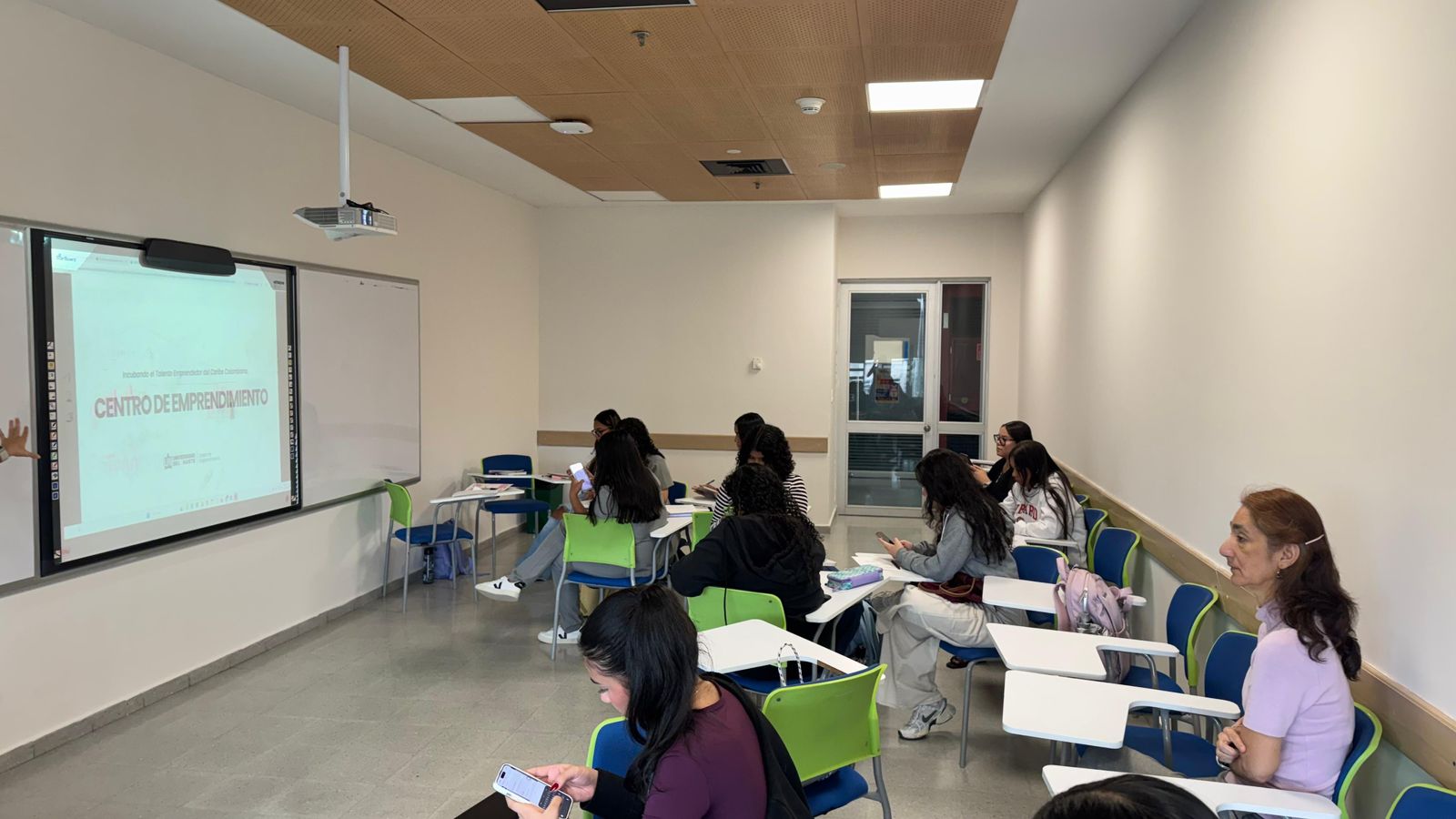 Third Responsive Image