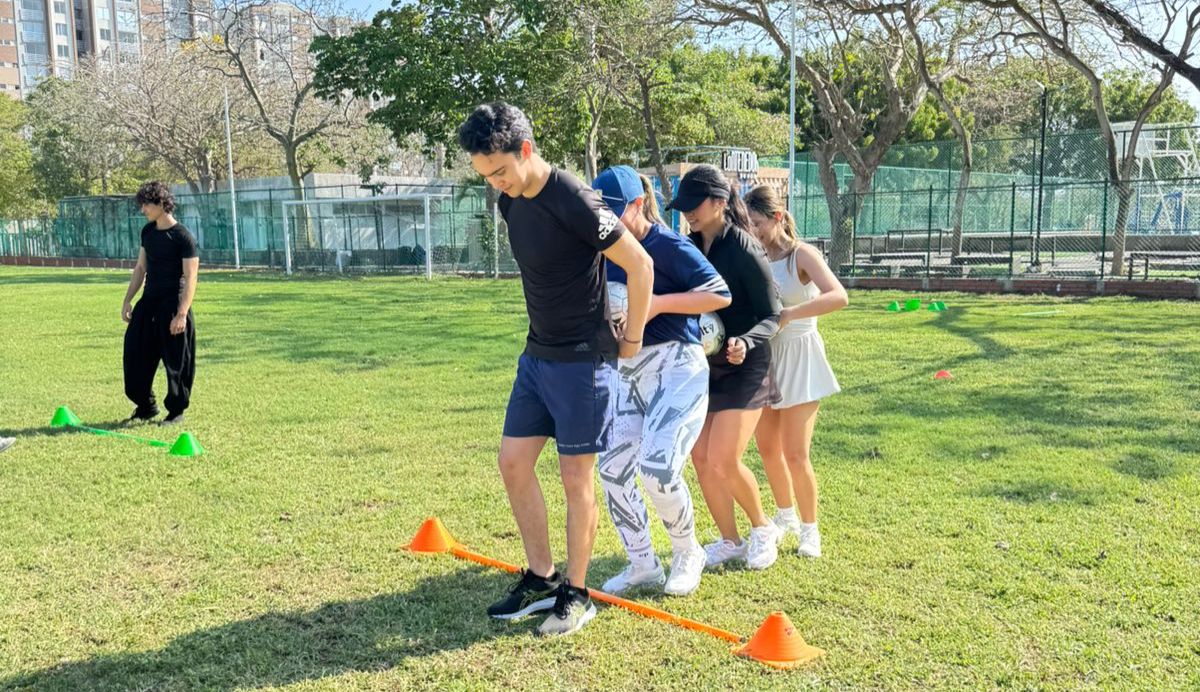 Third Responsive Image