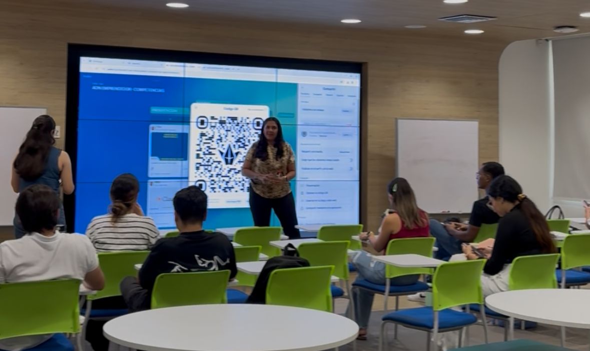 Third Responsive Image