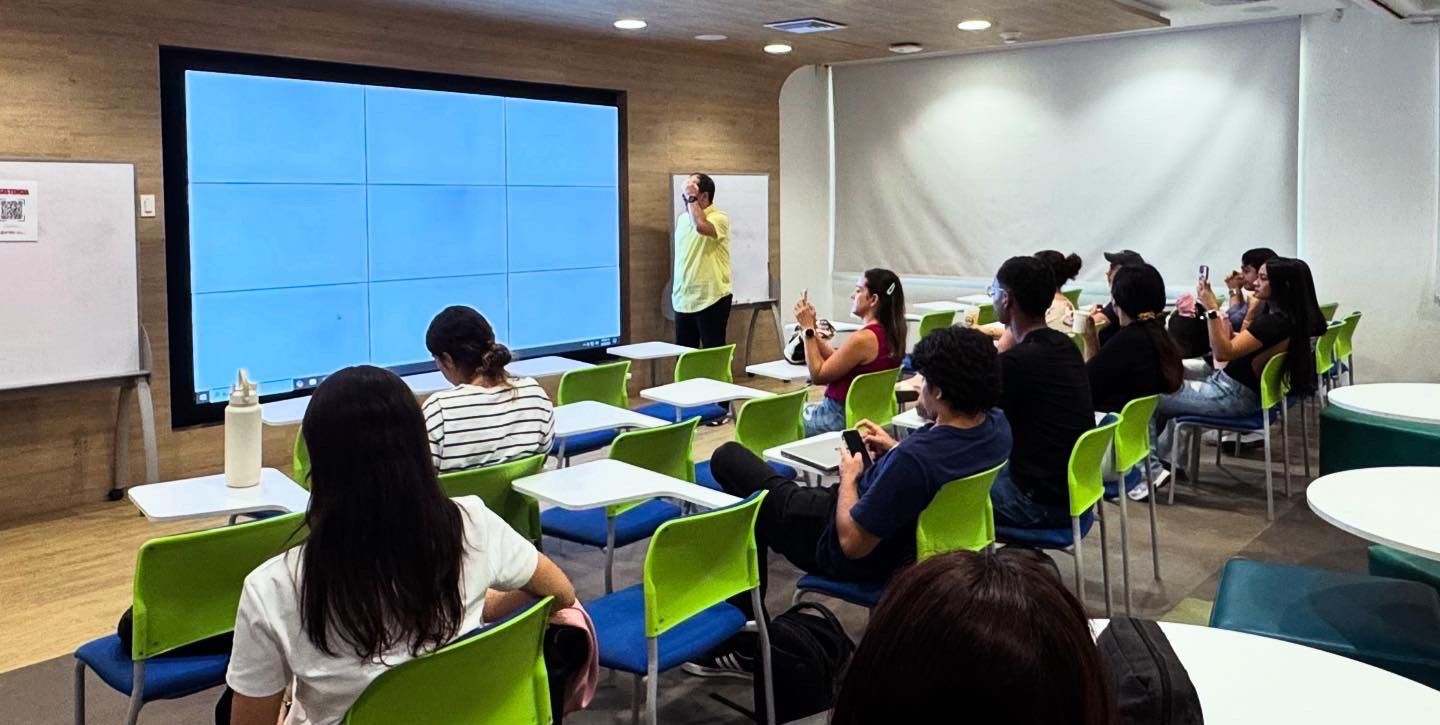 First Responsive Image