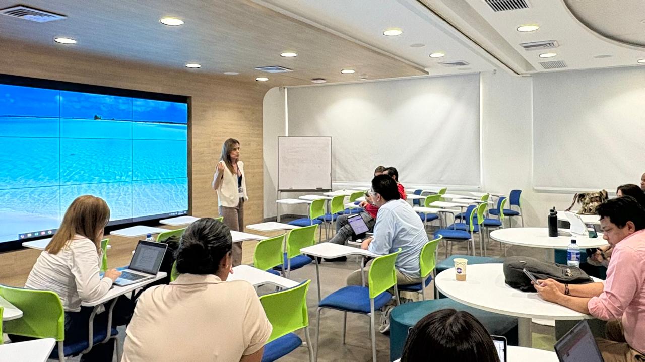 Tercera Responsive Image