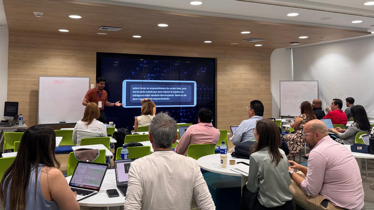 First Responsive Image