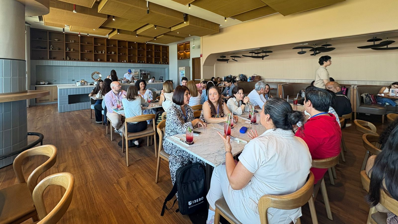 Segunda Responsive Image