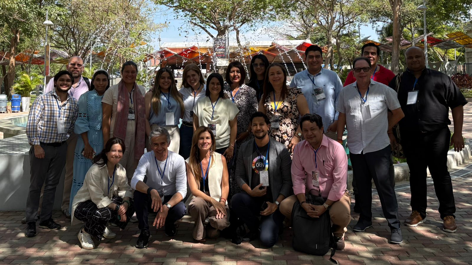 quinta Responsive Image