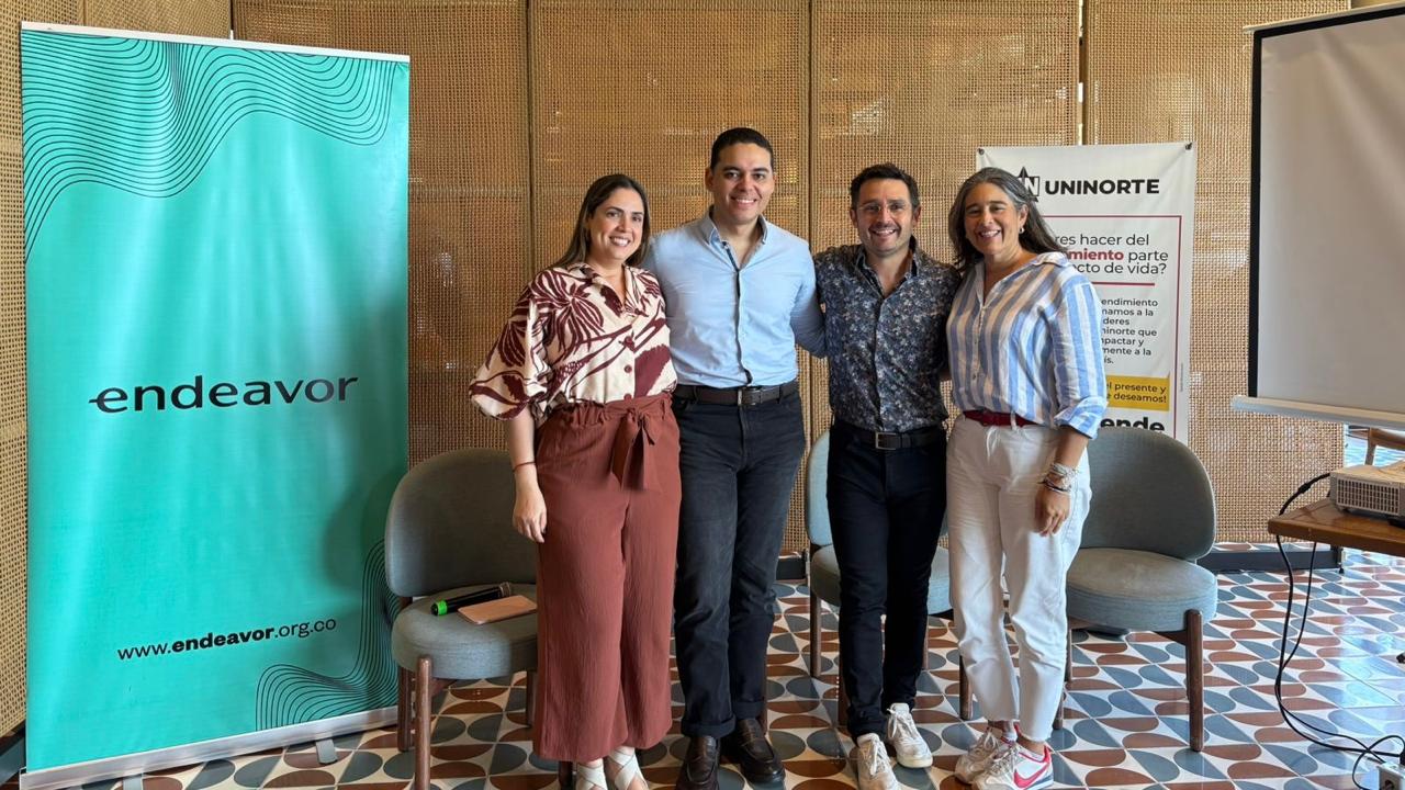 Third Responsive Image