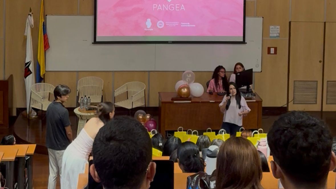 Third Responsive Image