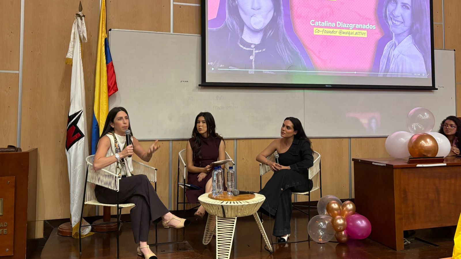 First Responsive Image