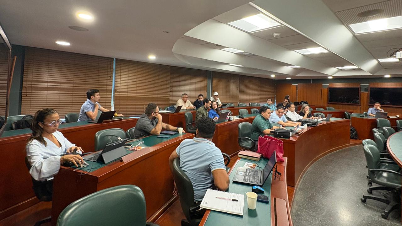 Third Responsive Image