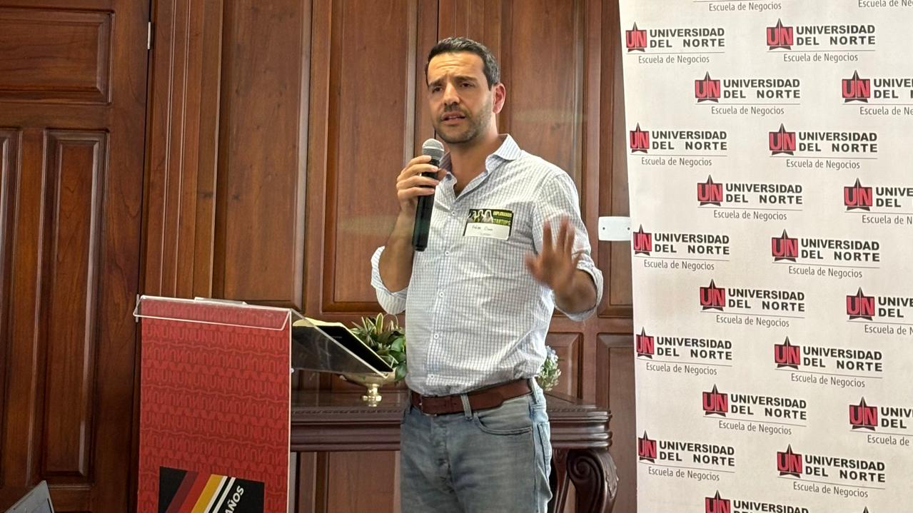 Third Responsive Image