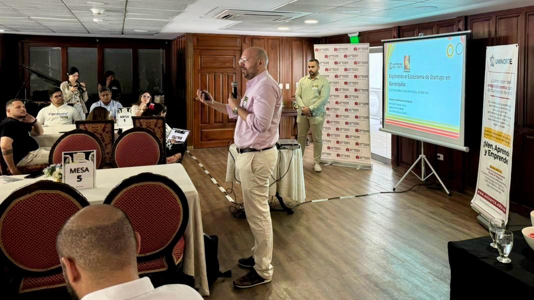 Second Responsive Image