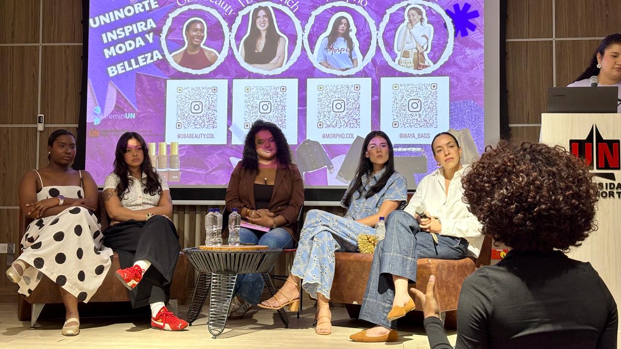 Second Responsive Image