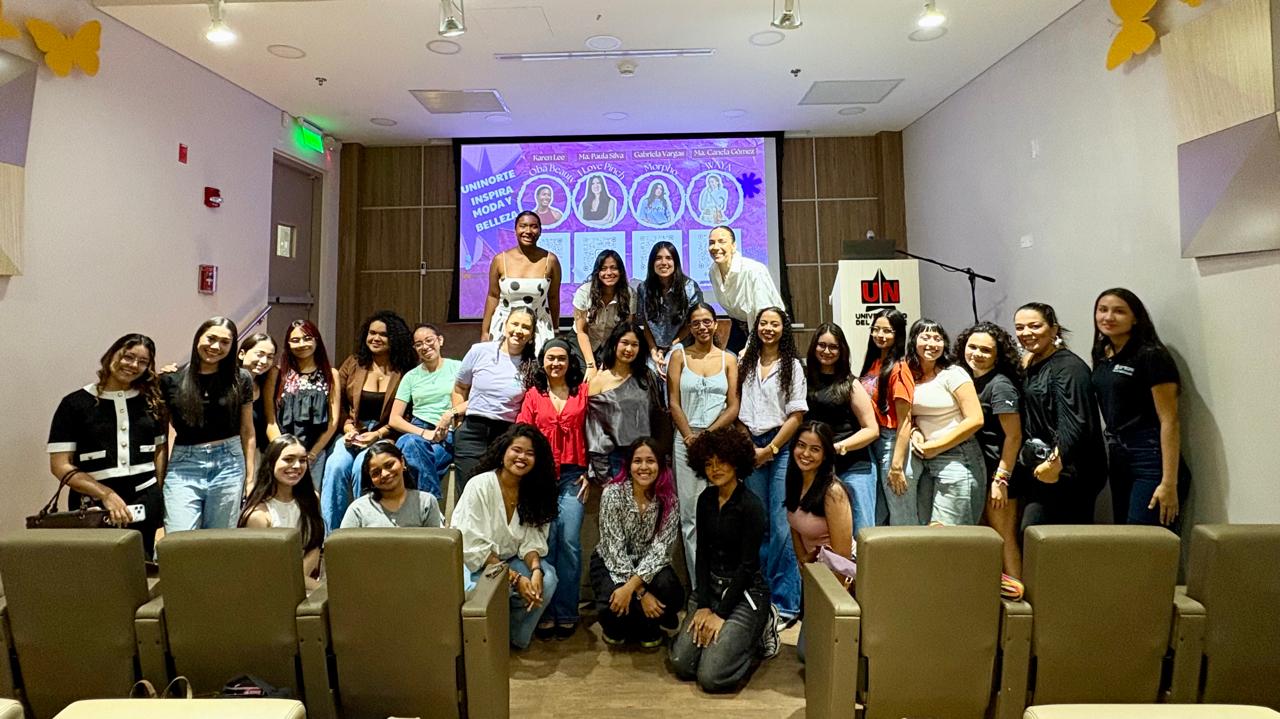 Third Responsive Image