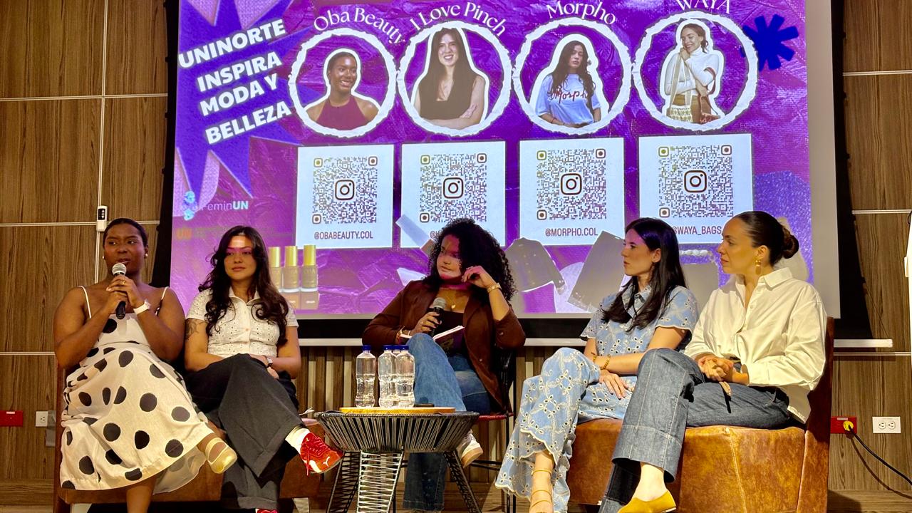 First Responsive Image