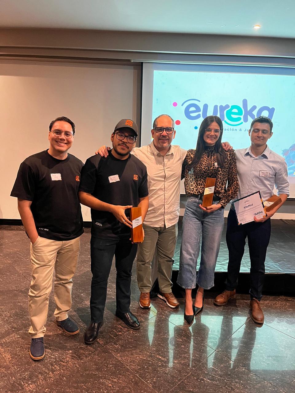 Segunda Responsive Image