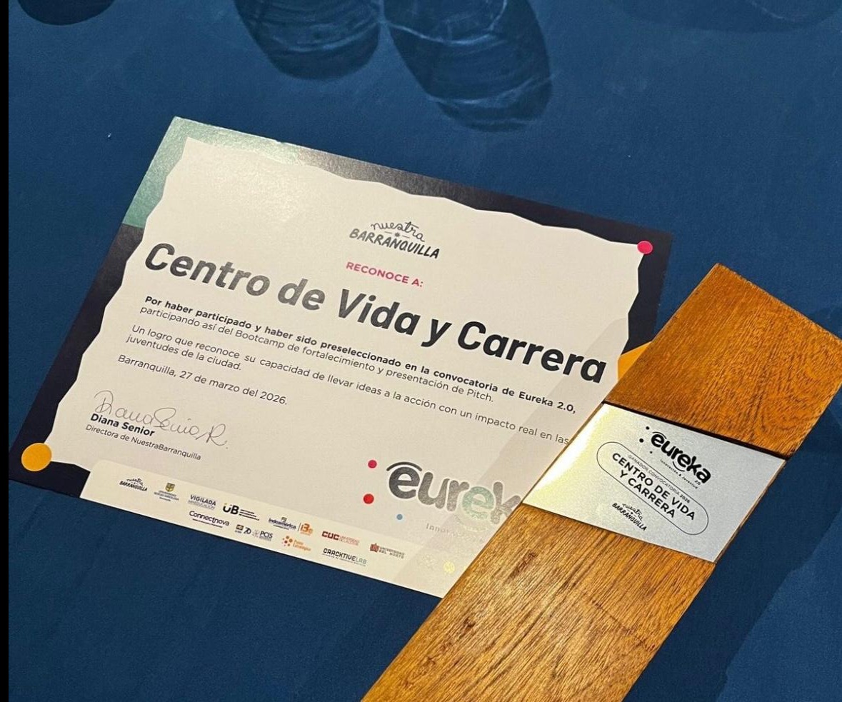 Tercera Responsive Image