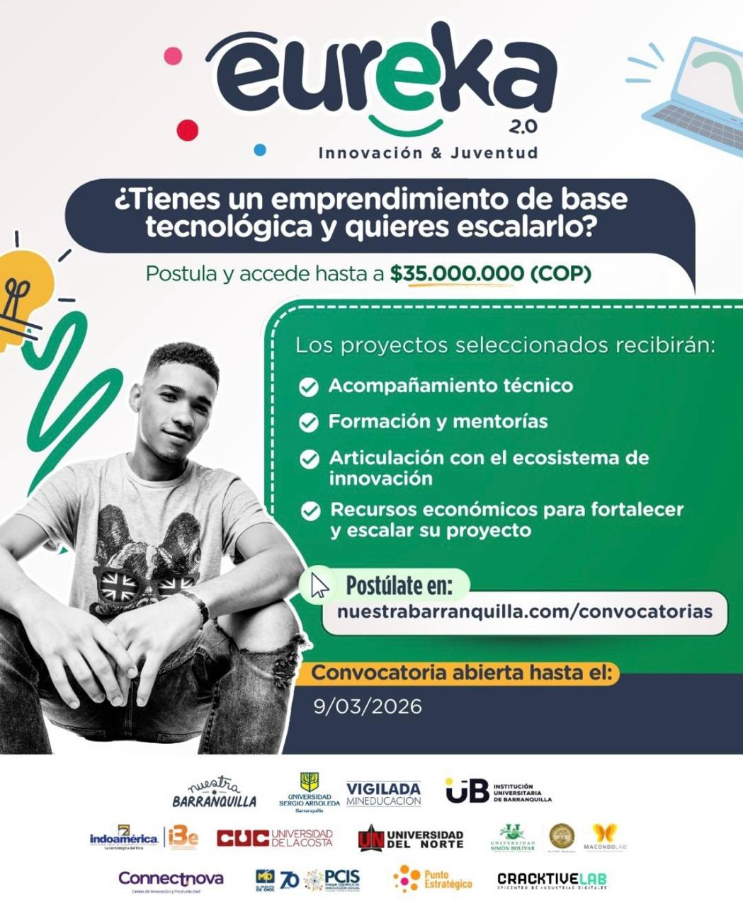 Cuarta Responsive Image