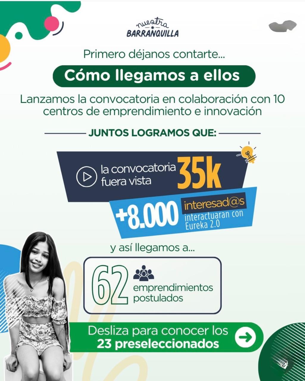 quinta Responsive Image