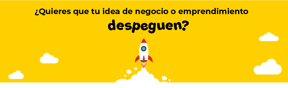 BANNER DESPEGUEN