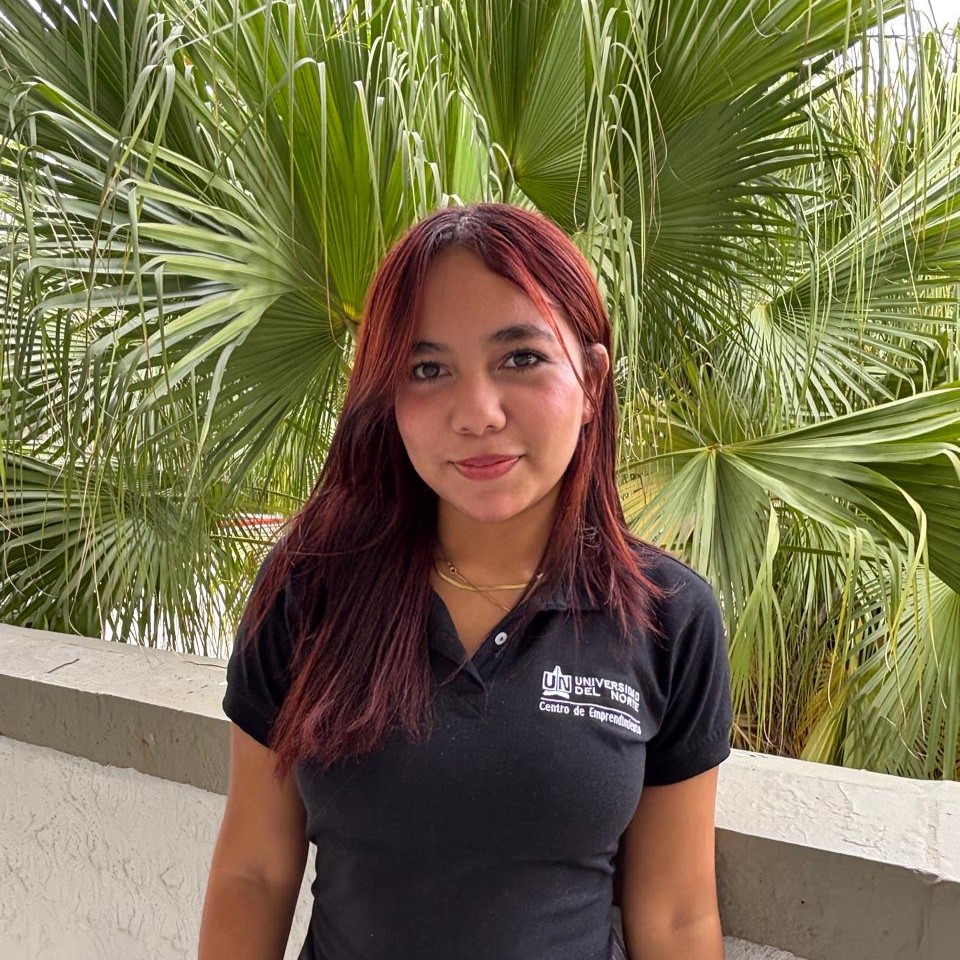 foto-perfil-tarjeta