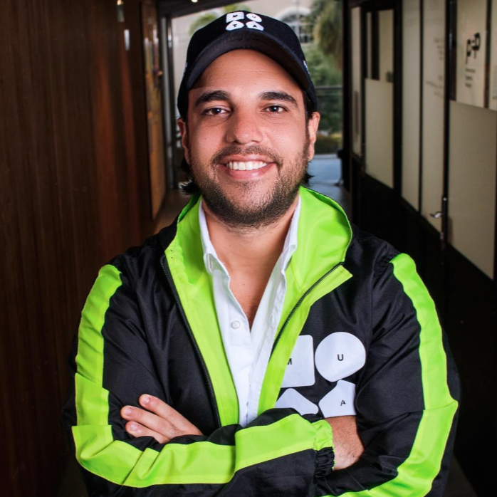 foto-perfil-tarjeta