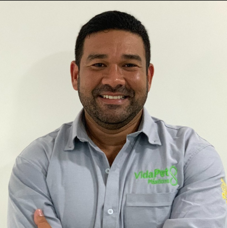 foto-perfil-tarjeta